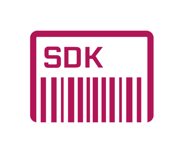 icon-QS-Barcode-SDK-500px